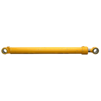 4.724 (120mm) x 53.25 x 3.149 (80mm) Double Acting Hydraulic Cylinder 7Y889T