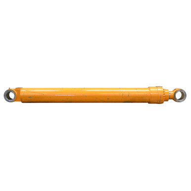 6.27"(160mm) x 60.25"(1530mm) x 4.12"(105mm) Double Acting Hydraulic Cylinder Volvo 114604980 96695T