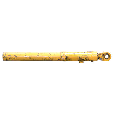 3.33"(85mm) x 37"(940mm) x 1.97"(50mm) Double Acting Hydraulic Cylinder 9193388