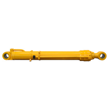 5.89"(150mm) x 51"(1295mm) x 4.137"(105mm) Double Acting Hydraulic Cylinder Hyundai 31NA-60110