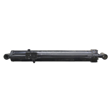 8" x 53.25" x 3" Double Acting Hydraulic Cylinder 1684042S
