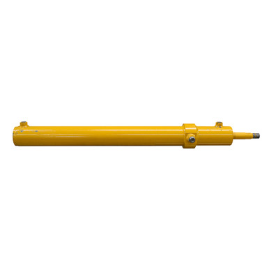 3" x 30.5" x 1.25" Double Acting Hydraulic Cylinder Volvo 20303236