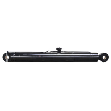 6.268"(160mm) x 56.5"(1435mm) x 3.737"(95mm) Double Acting Hydraulic Cylinder JLG INDUSTRIES 1001109935