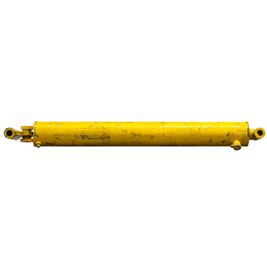 6" x 48" x 3" Double Acting Hydraulic Cylinder 31014 CC5397014