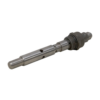 Safety Relief Cartridge Valve Hyster 4820-00-107-3164