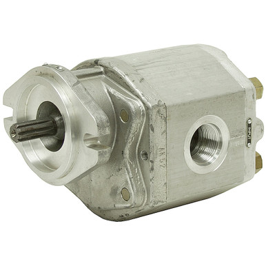 1.22 cu in Hydraulic Pump Hydreco HMP3 20211A1
