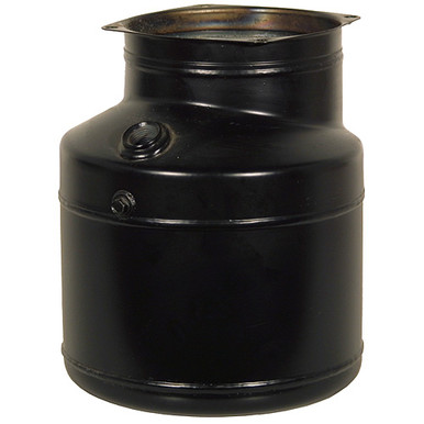 1 Gallon Vertical Powerpack Reservoir SPX Fenner