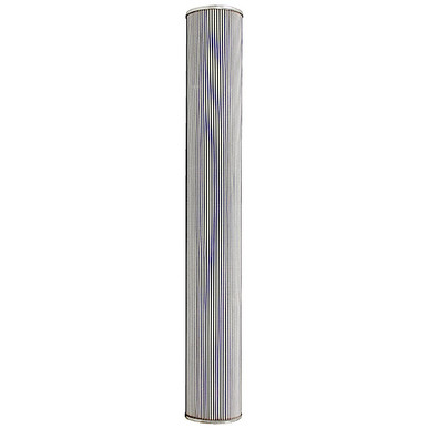 Replacement Filter Element For Vickers HF4P
