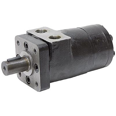 11.59 cu in Dynamic BMPH200H4KP Hydraulic Motor