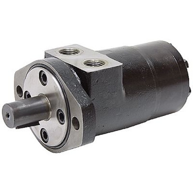 19.03 cu in Dynamic BMPH315H2KP Hydraulic Motor