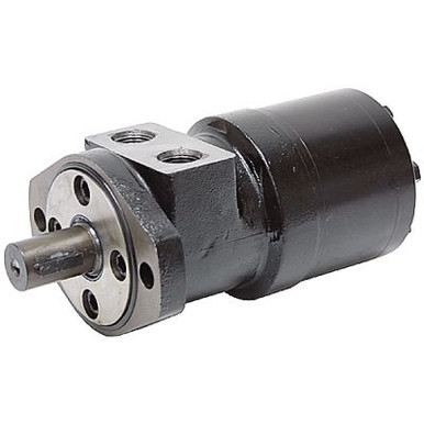 23.27 cu in Dynamic BMRS375H2KS Hydraulic Motor