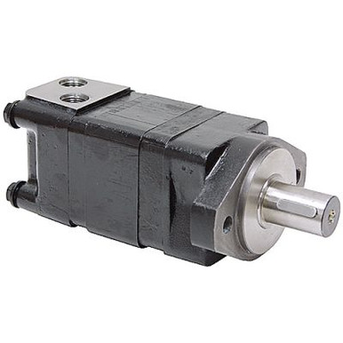 11.83 cu in Dynamic BMSY200E2GS Hydraulic Motor