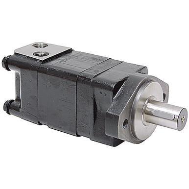 28.98 cu in Dynamic BMSY475E2GS Hydraulic Motor