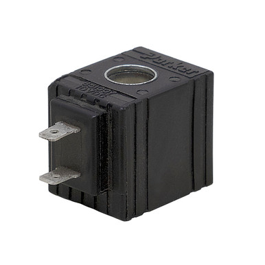 Parker Coil 10 Volt DC 851007-010