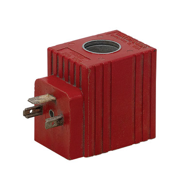 Waterman 120 Volts DC Cartridge Coil 711599