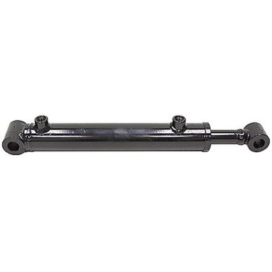 1.5" x 8" x 1" Double Acting Hydraulic Cylinder Lion Hydraulics 15WX08-100