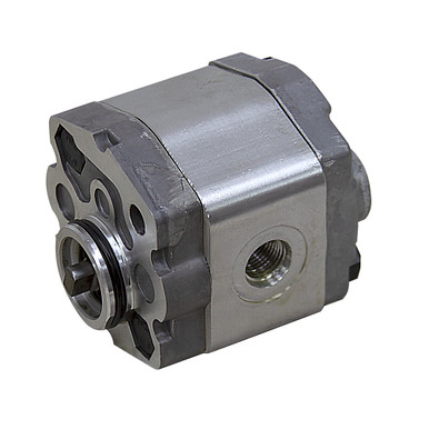 Replacement Pump for GP-F1 Series Hydraulic Pump Dynamic GP-F1-16-T-A-2