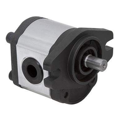 0.07 cu in Hydraulic Pump Dynamic GPF1013PC