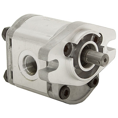 0.82 cu in Hydraulic Pump Dynamic GPF10135PA