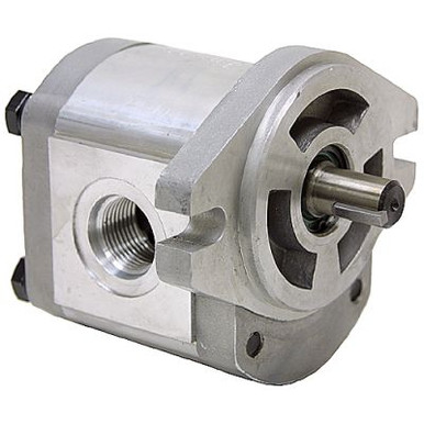 0.73 cu in Hydraulic Pump Dynamic GPF2012PC