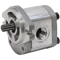 1.52 cu in Hydraulic Pump Dynamic GPF2025S9C