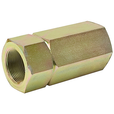 1/4" NPT 6 GPM Check Valve 65 PSI Cracking Dynamic HSP-1000-2-65