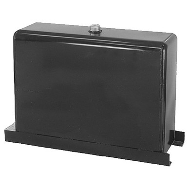 70 Gallon Hydraulic Buyers Reservoir Buyers Products UR70S