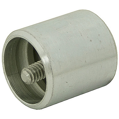RD-2500 Detent Kit Prince Mfg 660125001