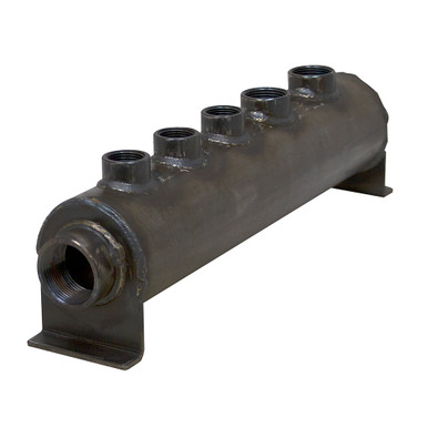 Return Line Manifold Buyers Products RM10