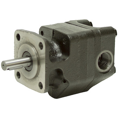 0.097 cu in Hydraulic Pump MTE D201.7-5487