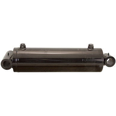 8" x 54" x 4" Double Acting Hydraulic Cylinder Prince SAE-68054
