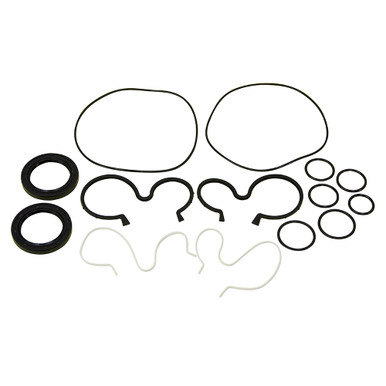Seal Kit for Dynamic GP-PTO-A-9-21-R Pump