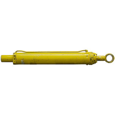 5" x 30" x 2.5" Double Acting Hydraulic Cylinder