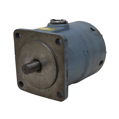 Fixed Displacement Checkball Split-Flow-Cover Piston Pump Dynex PF4021-1736