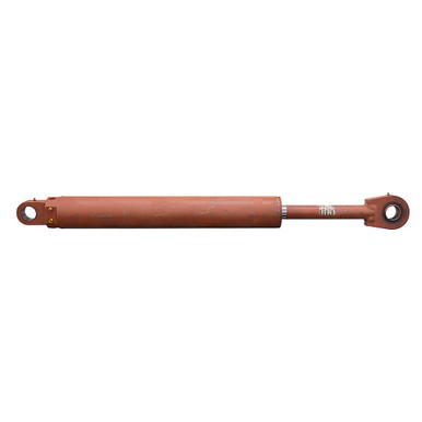 4.5" x 16.125" x 2.25" Double Acting Hydraulic Cylinder 0411140