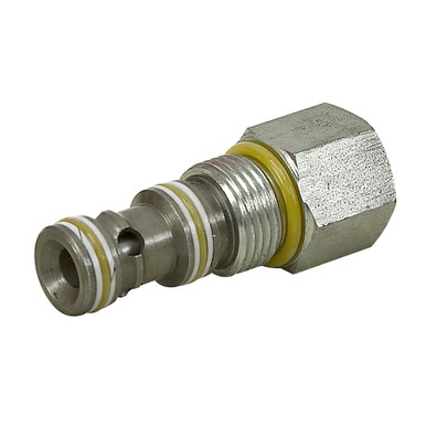 Directional Control Valve Cartridge Valve HydraforceEP10-S38-O-P-80