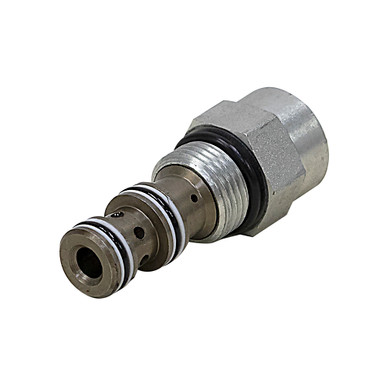 Vented Directional Element Hydraforce EV58-34-80