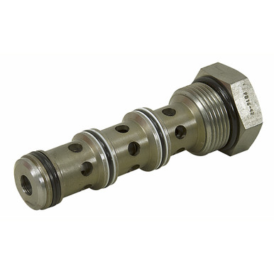 Flow Regulator Cartridge Valve Hydraforce FD16-42-0-N-22