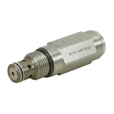 Flow Regulator Valve Cartridge Valve HydraforceFR10-20H-0-N-5.00