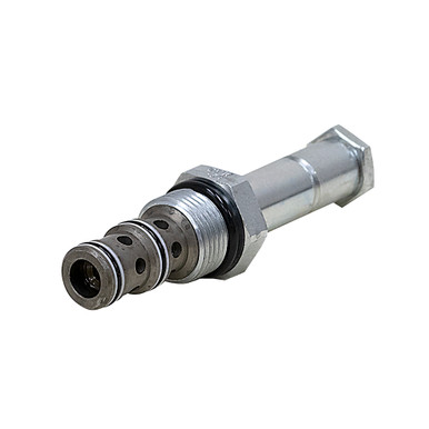 Solenoid Cartridge Valve Spool Hydraforce SV10-31
