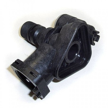 Karcher Genuine OEM Pressure Controller for K 3.98MD Pressure Washer # 9.001-361.0
