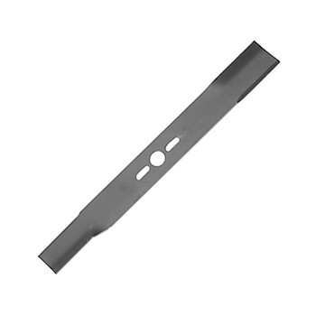 Oregon Genuine OEM Replacement Mower Blade - 90-144