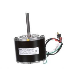 Century Motors 90 Blower Motor 1/8HP-1/10HP 1050 RPM 115V