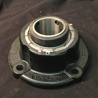 900-1904-40: Front Chipper Bearing M-280/280Hd 2 15/16" Fb22447Hl1C
