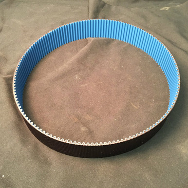 900-1910-90: 8Mgt-1200-62 Gates Polychain Belt (See Notes)