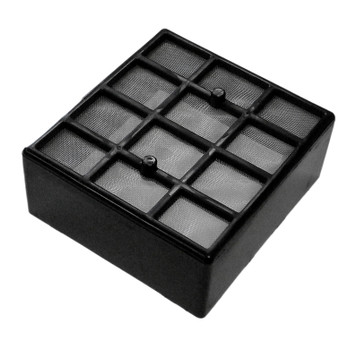 Ryobi RY08420 OEM Replacement Air Filter Box - 900777004