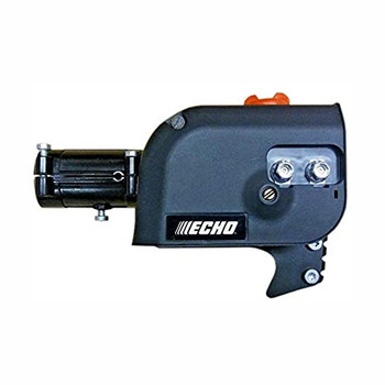 Echo Genuine OEM Pole Pruner Auto Oiler / Gear Case Assembly # 90093