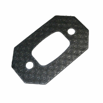 Ryobi Chain Saw OEM Replacement Gasket - 900848003