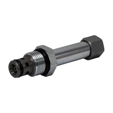 Solenoid Cartridge Valve 2-Way Normally Open HydraForce SV10-23-0-N-00