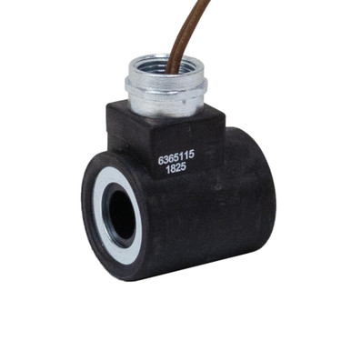 115 Volt AC Coil w/ Wire Leads Hydraforce 6365115
